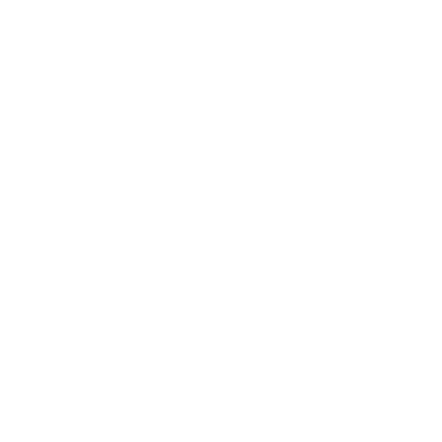 Logo der Kosmetischen Fußpflege Tanja Zimmer